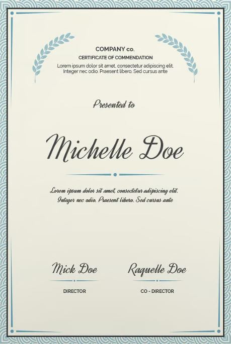 certifications sample-3